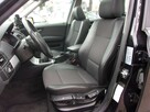 BMW X3 Klimatronic, Podgrzewane fotele, Podparcie lędźwiowe, Xenon, 4x4 - 14