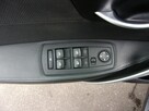 BMW X3 Klimatronic, Podgrzewane fotele, Podparcie lędźwiowe, Xenon, 4x4 - 15