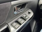 Subaru Impreza - 10