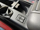 Subaru Impreza - 16