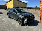 Hyundai Kona 1.6 GDi HYBRYDA#Navi#Climatronic#Automat - 1