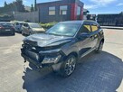 Hyundai Kona 1.6 GDi HYBRYDA#Navi#Climatronic#Automat - 2