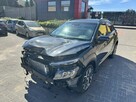 Hyundai Kona 1.6 GDi HYBRYDA#Navi#Climatronic#Automat - 6