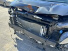 Hyundai Kona 1.6 GDi HYBRYDA#Navi#Climatronic#Automat - 7