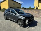 Hyundai Kona 1.6 GDi HYBRYDA#Navi#Climatronic#Automat - 8