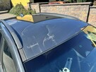 Hyundai Kona 1.6 GDi HYBRYDA#Navi#Climatronic#Automat - 9