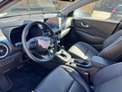 Hyundai Kona 1.6 GDi HYBRYDA#Navi#Climatronic#Automat - 10