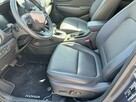 Hyundai Kona 1.6 GDi HYBRYDA#Navi#Climatronic#Automat - 11