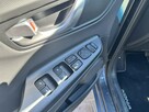 Hyundai Kona 1.6 GDi HYBRYDA#Navi#Climatronic#Automat - 12