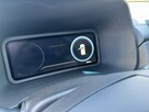 Hyundai Kona 1.6 GDi HYBRYDA#Navi#Climatronic#Automat - 13