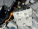 Hyundai Kona 1.6 GDi HYBRYDA#Navi#Climatronic#Automat - 16