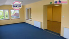 Lokal użytkowy Pruszcz Gdański, Grunwaldzka - 5