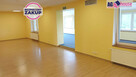 Lokal użytkowy Pruszcz Gdański, Grunwaldzka - 6