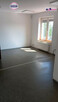 Lokal użytkowy Pruszcz Gdański, Grunwaldzka - 9