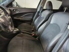 Nissan Juke 1.6 N-Connecta XTronic! Salon Polska ! Kamera ! Serwis ASO! VAT 23%! - 7