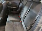 Nissan Juke 1.6 N-Connecta XTronic! Salon Polska ! Kamera ! Serwis ASO! VAT 23%! - 8
