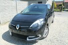 Renault Grand Scenic - 1