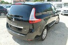 Renault Grand Scenic - 5