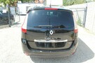 Renault Grand Scenic - 6