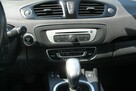 Renault Grand Scenic - 15