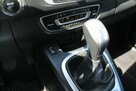 Renault Grand Scenic - 16