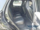 Porsche Cayenne Platinium Edition - 9