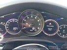 Porsche Cayenne Platinium Edition - 10