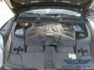 Porsche Cayenne Platinium Edition - 11
