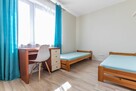 Mieszkanie Lublin, - 3
