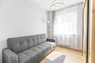 Mieszkanie Lublin, - 4