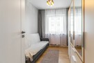 Mieszkanie Lublin, - 5