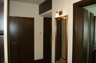 Mieszkanie Łódź Łódź-Widzew, Olechów, Dąbrówki - 10