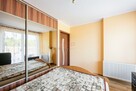 Mieszkanie Wrocław Psie Pole, Różanka, Bałkańska - 7
