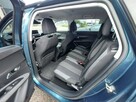 Peugeot 5008 1,5HDI 7-osobowy Bezwypadkowy HAK Tempomat - 16