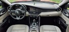 Alfa Romeo Giulia Zarejestrowany - 13