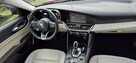 Alfa Romeo Giulia Zarejestrowany - 15