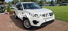 Land Rover Discovery Sport cena z opłatami - 1