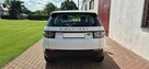 Land Rover Discovery Sport cena z opłatami - 7