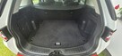 Land Rover Discovery Sport cena z opłatami - 9