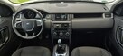 Land Rover Discovery Sport cena z opłatami - 12