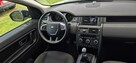 Land Rover Discovery Sport cena z opłatami - 14
