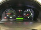 Captiva 2.0D LT 4x4 150km 7 foteli KLIMATYZACJA serwis 2010 - 4