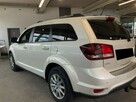 Freemont 2.0 Multijet 4x4 170km 7 foteli AUTOMAT nav SKÓRA serwis 2015 - 3