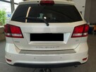 Freemont 2.0 Multijet 4x4 170km 7 foteli AUTOMAT nav SKÓRA serwis 2015 - 5