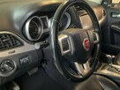Freemont 2.0 Multijet 4x4 170km 7 foteli AUTOMAT nav SKÓRA serwis 2015 - 7