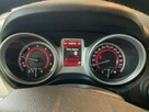 Freemont 2.0 Multijet 4x4 170km 7 foteli AUTOMAT nav SKÓRA serwis 2015 - 8