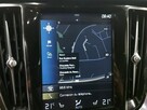 Volvo V60 Momentum 2.0D 150km SKÓRA full led NAVI kamera 2021 FV23% - 4
