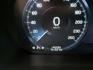 Volvo V60 Momentum 2.0D 150km SKÓRA full led NAVI kamera 2021 FV23% - 5