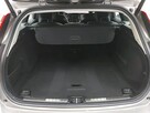 Volvo V60 Momentum 2.0D 150km SKÓRA full led NAVI kamera 2021 FV23% - 6
