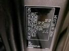 Volvo V60 Momentum 2.0D 150km SKÓRA full led NAVI kamera 2021 FV23% - 7